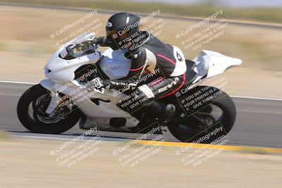 media/Oct-03-2022-Moto Forza (Mon) [[5f077a3730]]/Beginner Group/Session 3 (Turn 15 Inside)/